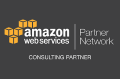 Amazon-Web-Services-Partner-Consulting