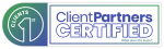 Clien-Partners-Certified