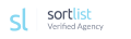 Sortlist-Verified-Agency